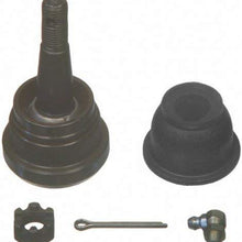 Quick Steer K5297 Ball Joint