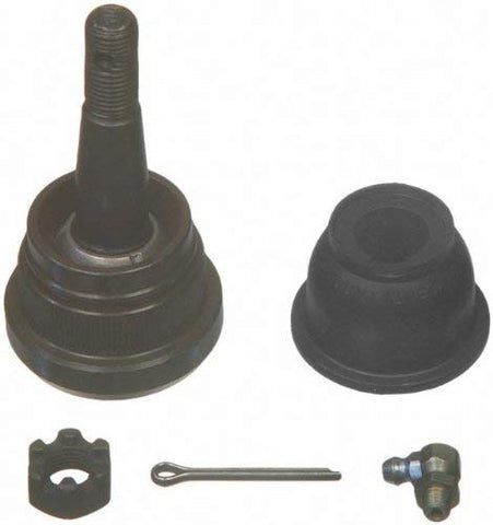 Quick Steer K5297 Ball Joint