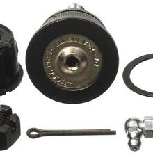 Rare Parts RP12823 Ball Joint