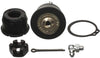 Rare Parts RP12823 Ball Joint