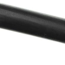 ACDelco 24368L Professional Upper Molded Coolant Hose