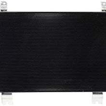 OSC Cooling Products 3490 New Condenser