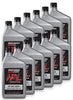 HPL Break-In Oil 5W30,case (1QTx12)
