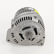 Bosch AL0750X Alternator