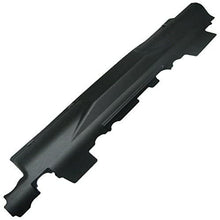 SEAL-RADIATOR UPPER
