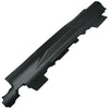 SEAL-RADIATOR UPPER