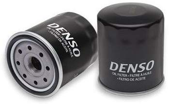 Denso 150-2006 Oil Filter