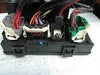 REUSED PARTS 2007 Fits Chrysler Sebring Integrated Power Fuse Box Unit P04692168AL 04692168AL