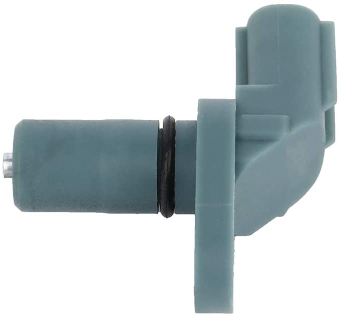 Aintier NEW SC461 New Vehicle Speed Sensor Replacement for 2006 Lexus GS300,2007-2011 2013-2016 Lexus GS350,2006-2007 Lexus GS430,2013-2016 Lexus GS450h,2010-2016 Lexus GX460,2003-2009 Lexus GX470