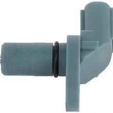 Aintier NEW SC461 New Vehicle Speed Sensor Replacement for 2006 Lexus GS300,2007-2011 2013-2016 Lexus GS350,2006-2007 Lexus GS430,2013-2016 Lexus GS450h,2010-2016 Lexus GX460,2003-2009 Lexus GX470