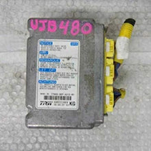 REUSED PARTS Bag Control Module Fits 07-08 Acura TL 77960-SEP-A212-M1 77960SEPA212M1