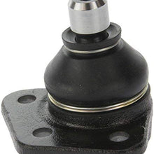 Centric 610.37002 Ball Joint, Lower, Front