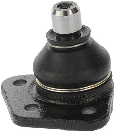 Centric 610.37002 Ball Joint, Lower, Front