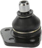 Centric 610.37002 Ball Joint, Lower, Front