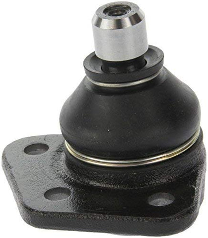 Centric 610.37002 Ball Joint, Lower, Front