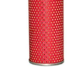 WIX Filters - 51177 Cartridge Fuel Metal Canister, Pack of 1