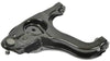 Moog RK620480 Control Arm and Ball Joint Assembly