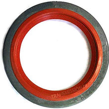 AOD Transmission Front Pump Seal NEW 1980-1993