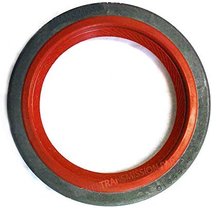 AOD Transmission Front Pump Seal NEW 1980-1993