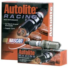 Autolite AR51-4PK High Performance Racing Non-Resistor Spark Plug, Pack of 4