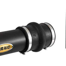 Airaid 400-109 Intake System