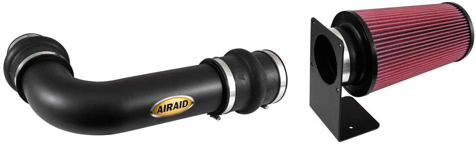Airaid 400-109 Intake System