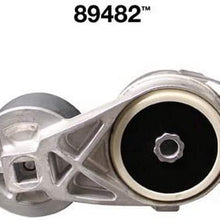 Dayco 89482 Belt Tensioner