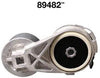 Dayco 89482 Belt Tensioner