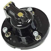 Bosch 04167 Ignition Rotor