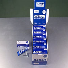 Ajusa Liquid Silicone Sealing Gasket 75000200