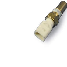 Mopar 5602 7012, Engine Coolant Temperature Sender