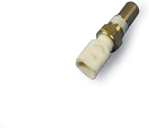 Mopar 5602 7012, Engine Coolant Temperature Sender