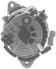 Quality-Built 13483 Premium Import Alternator - Remanufactured