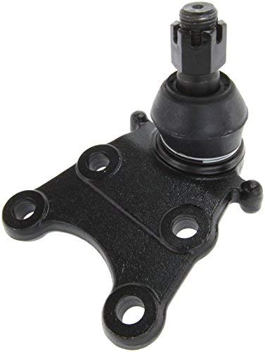 Centric 610.43002 Ball Joint, Lower, Front