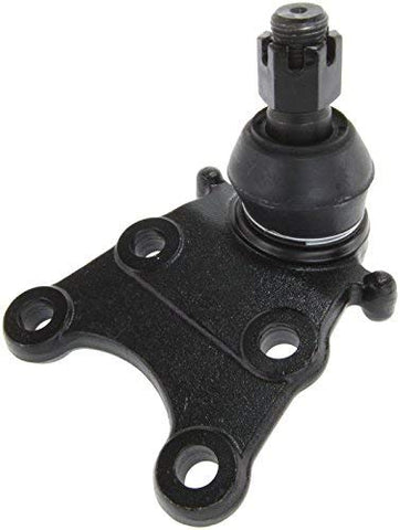 Centric 610.43002 Ball Joint, Lower, Front
