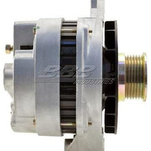 BBB Industries N7969-2 Alternator