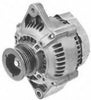 Denso 210-0113 Remanufactured Alternator