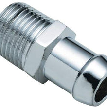 Mr Gasket 9744 Heater Hose Fitting