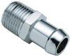 Mr Gasket 9744 Heater Hose Fitting