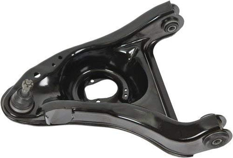 Moog RK620168 Control Arm and Ball Joint Assembly