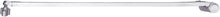 Spectra Premium 7-3884 Air Conditioning A/C Condenser