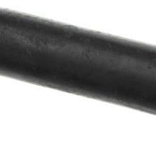 ACDelco 88872665 Professional Radiator Coolant Hose, 1 Pack