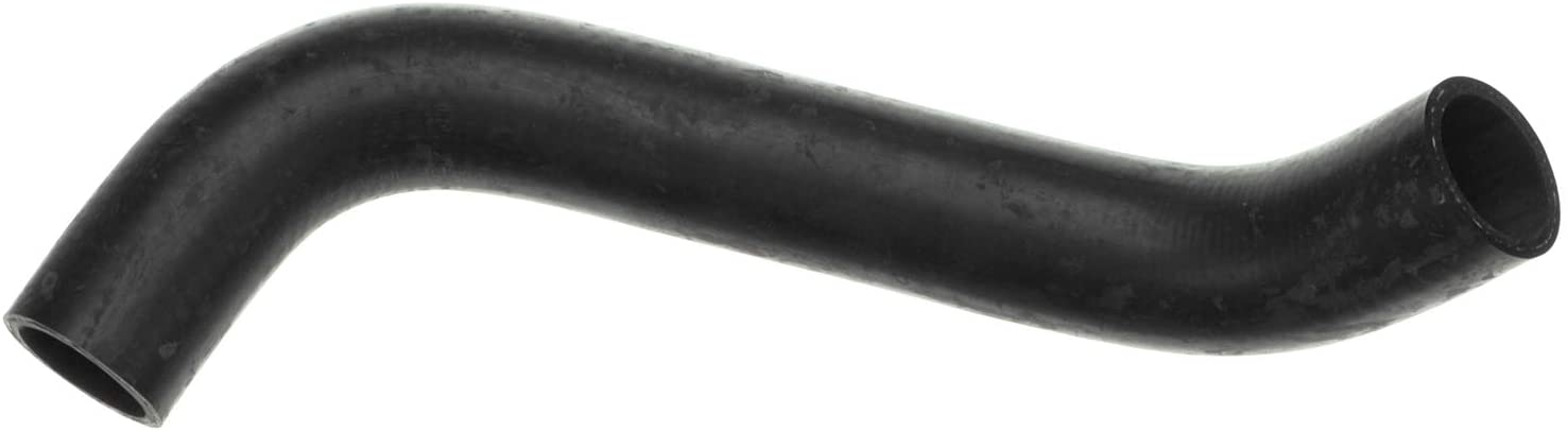 ACDelco 88872665 Professional Radiator Coolant Hose, 1 Pack