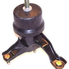 ENGINE MOUNT FRONT RIGHT