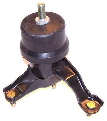 ENGINE MOUNT FRONT RIGHT