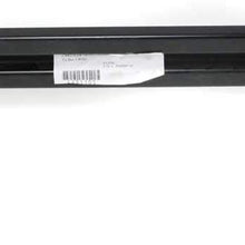 Radiator Support Compatible with 2005-2018 Chrysler 300 Lower Tie Bar