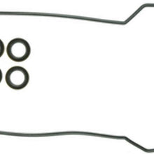MAHLE VS50446 Engine Valve Cover Gasket Set