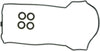 MAHLE VS50446 Engine Valve Cover Gasket Set