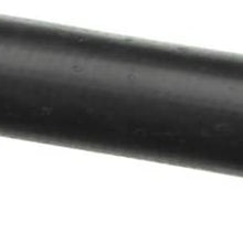 ACDelco 19252245 Professional Radiator Coolant Hose, 1 Pack