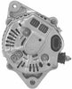 Quality-Built 13497 Premium Alternator - Remanufactured